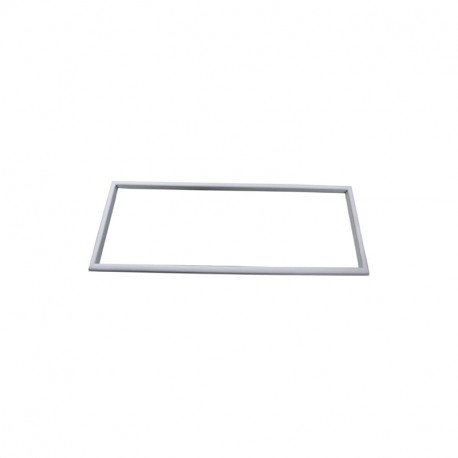 Joint de porte pour refrigerateur Whirlpool 481246688704