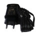 Adaptateur de charge tondeuse a cheveux et a barbe Babyliss 3030053836131