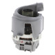 Pompe de cyclage pour lave-vaisselle Bosch 00654574