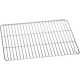 Grille de four Bosch 00356409