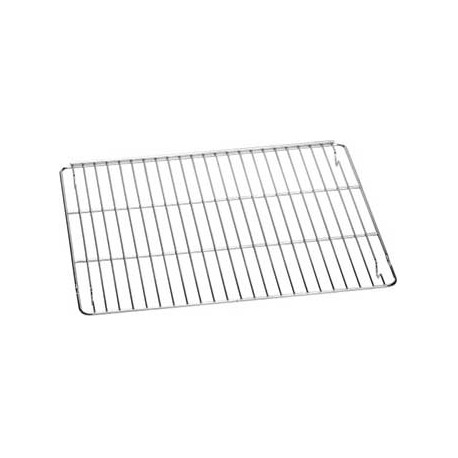 Grille de four Bosch 00356409