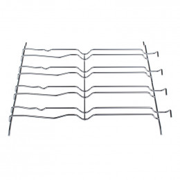 Intercalaire pour four Whirlpool 481010412913