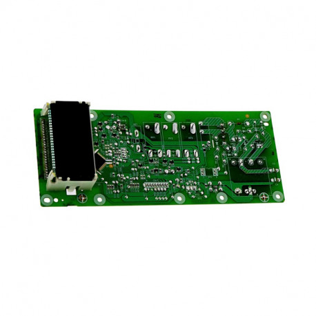 Controle electronique pour micro-ondes Aeg 405542571