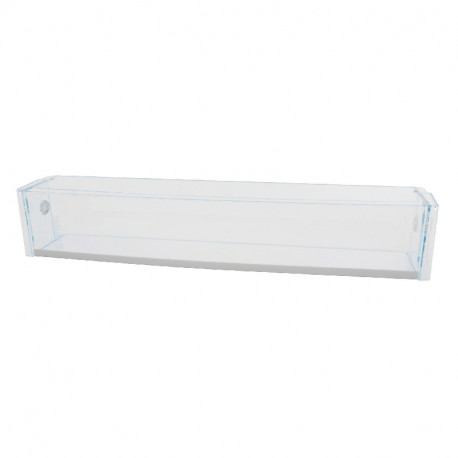 Etagere pour refrigerateur Bosch 00702571