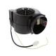 Moteur ventilateur pour hotte Electrolux 7590000001852