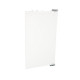 Porte 538x950mm pour refrigerateur Aeg 225647901