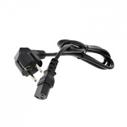 Cable d'alimentation pour hotte Electrolux 2320358