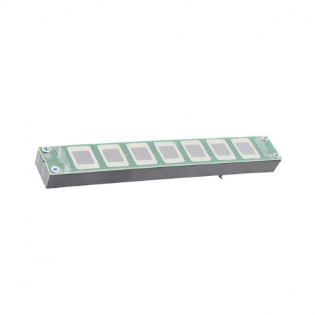 Bandeau pour hotte Electrolux 6103007