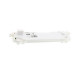 Module d'affichage blanc edw35 pour lave-vaisselle Aeg 807046826