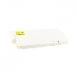 Electronique configuree pb100 pour lave-vaisselle Electrolux 97391141433007