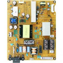 Platine alimentation tv eay62810502 Lg EAY62810502