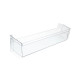 Balconnet a bouteilles pour refrigerateur Aeg 405548560