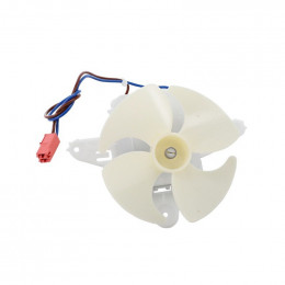 Turbine moteur pour refrigerateur Electrolux 405553083