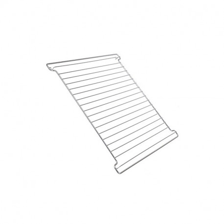 Grille de pour four Electrolux 165.904