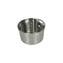 Panier de cuisson pour blender inox Moulinex SS-1530000892