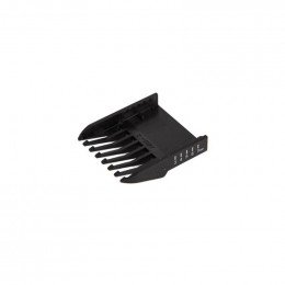 Peigne 3-7mm pour tondeuse Rowenta CS-00133780