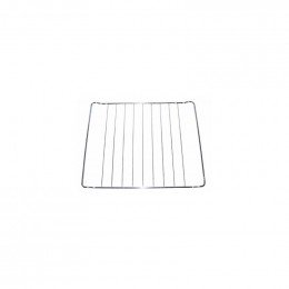 Grille decalee pour mini-four Tefal SS-180097