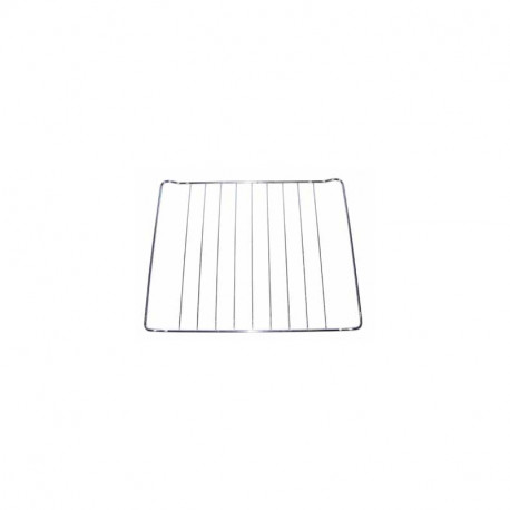 Grille decalee pour mini-four Tefal SS-180097