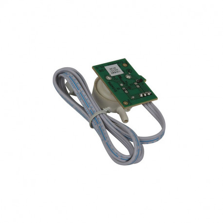 Carte electronique pour aspirateur Electrolux 118185401