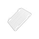 Grille pour four Electrolux 311757501