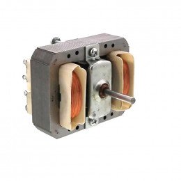 Moteur de pour hotte 110w k0b0245 yjf6822 09/08 Sogedis 00SP0024003