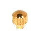 Bouton pour four Smeg 905930178