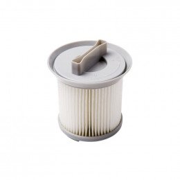 Filtre cylindrique f133 aspirateur Electrolux 900256773