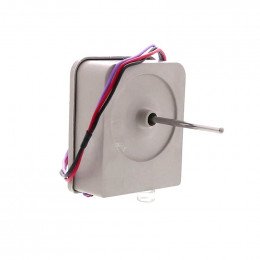 Moteur ventilateur 4w - dc12v kbl-48zwt05-1204 - 1450 rpm Multi-marques