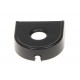 Support pour machine a cafe Delonghi ES0062621