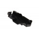 Support pour machine a cafe Delonghi ES0066981