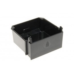 Cuvette pour machine a cafe Delonghi ES0067946