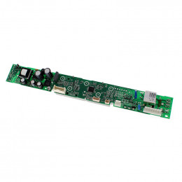 Carte electronique centtouch pour refrigerateur Whirlpool C00386083