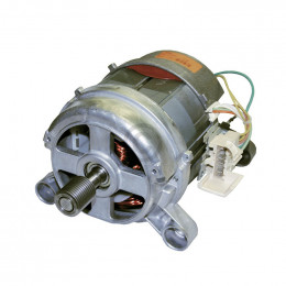 Moteur 1600 rpm pour lave-linge Electrolux 379261401