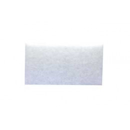 Filtre hotte Electrolux 899660011928