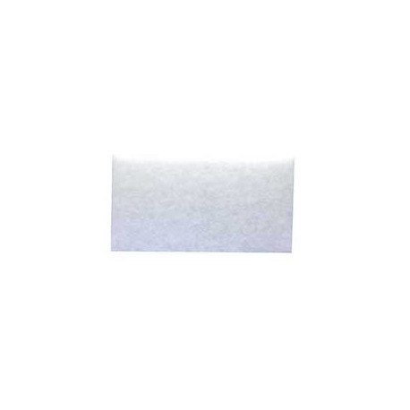 Filtre hotte Electrolux 899660011928