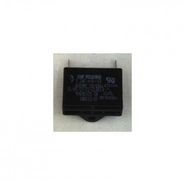 C-film lead 1200nf pour climatiseur Samsung 2301-001955