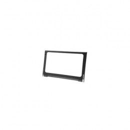 Cadre micro-ondes pour four Bosch 00682832
