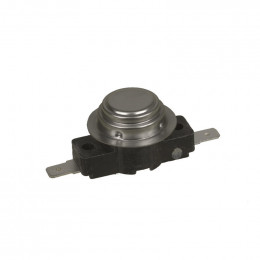 Thermostat klixon pour seche-linge Bosch 00600158