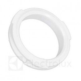 Bague etancheite pour lave-vaisselle Electrolux 150967900