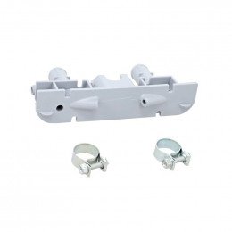 Distributeur d'eau pour lave-linge Electrolux 407139782