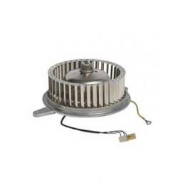 Ventilateur moteur pour lave-linge Siemens 00141931