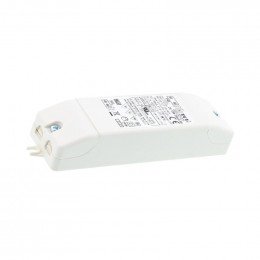 Transfo alimentation 700ma pour hotte Aeg 405511026