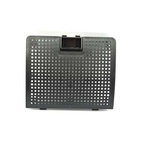 Grille pour filtre pour aspirateur Aeg 407138618