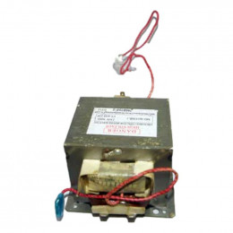 Transformateur pour micro-ondes Rosieres 49021680
