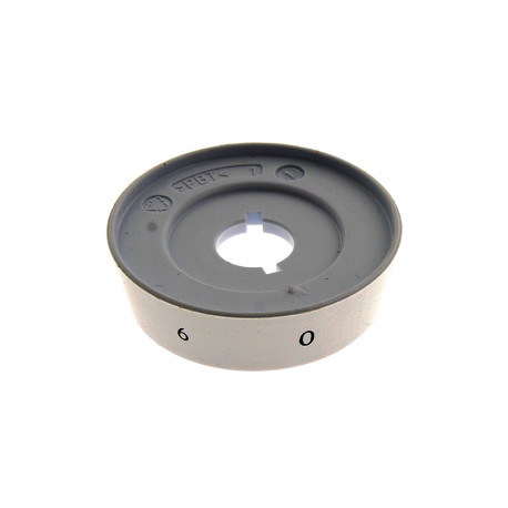 Disque bouton pour cuisiniere Whirlpool C00283966