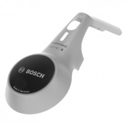 Cache pour aspirateur Bosch 12030581