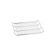 Grille pour four Gaggenau 00211470