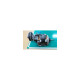 Moteur Samsung DC31-00106A