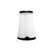 Filtres aspirateur ef150 lot de 2 filtres Electrolux 900168374