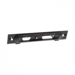 Bandeau pour hotte Electrolux 5026410800